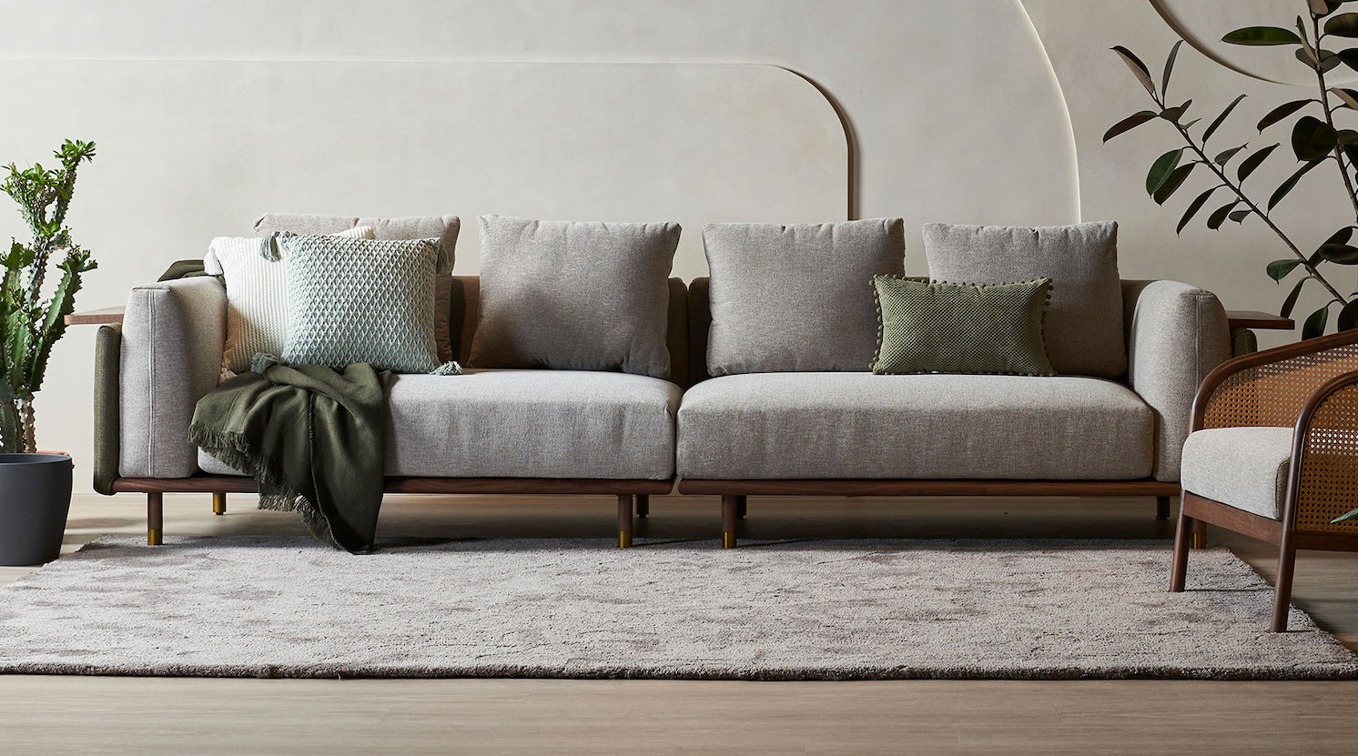 modular-fabric-sofas-cellini-singapore-1492x831